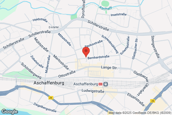 Auto Herzog GmbH
