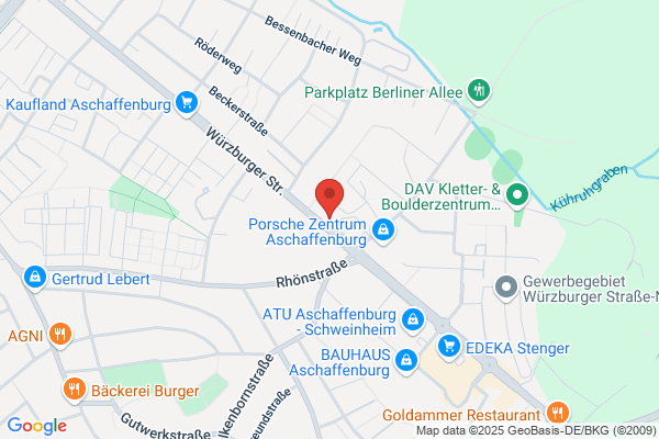 Pit-Stop Systempartner GmbH