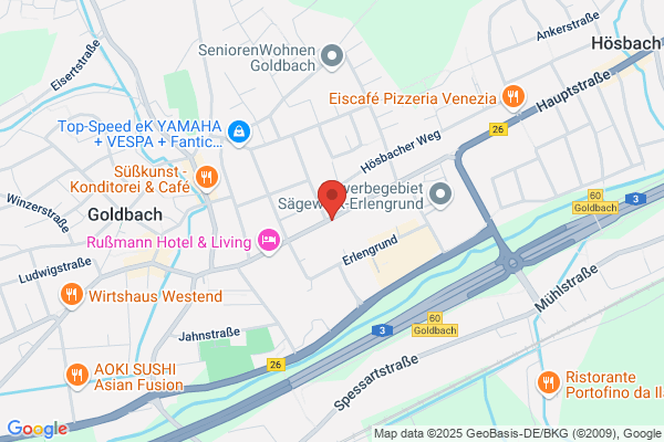 Schmitt Günter GmbH & Co. KG