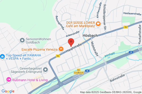 Brotmacher GmbH