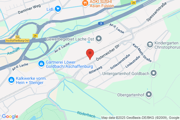 MB Fliesenwelt