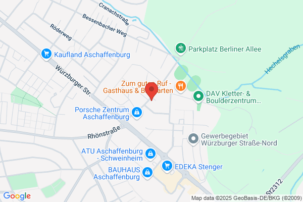Elsesser GmbH