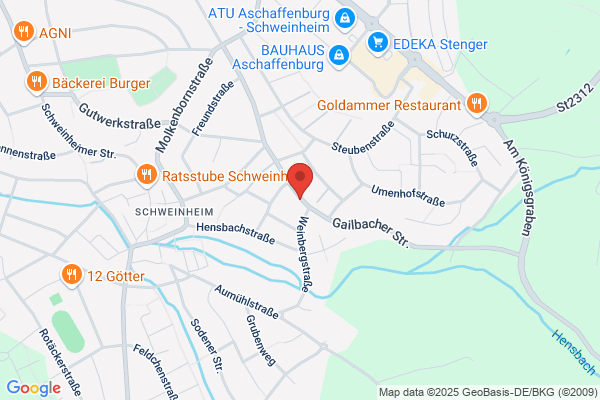 Verena Schäbler Astrologin