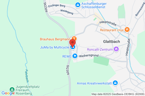 Hans Schuck & Söhne Bedachungs GmbH