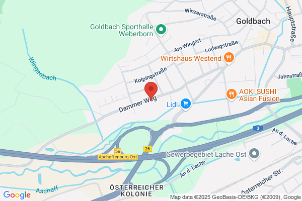 Cos-Data Paschold GmbH