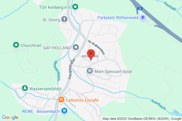 iTConsulting Kolb GmbH