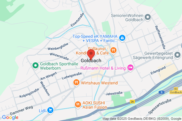 maintec data recovery Knecht Thomas