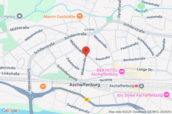 Aldas Elektronik