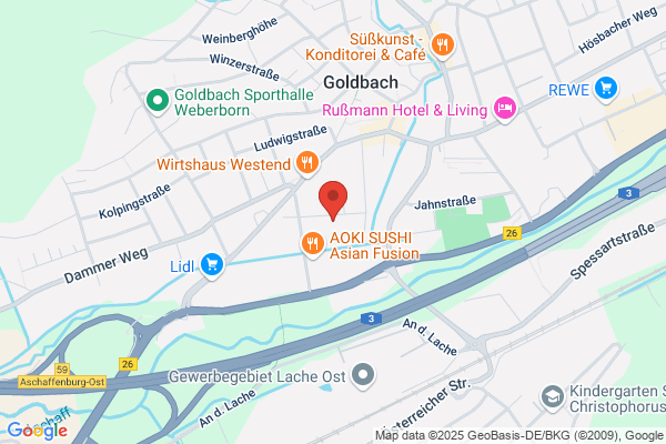 Sell-Meßzeuge GmbH