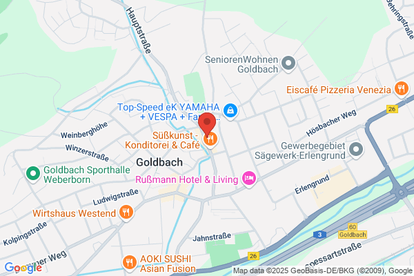 Gülmüs Allfinanz