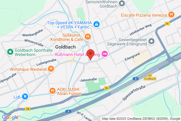 Caritas - Sozialstation St. Stephanus , Alten und Krankenpflege