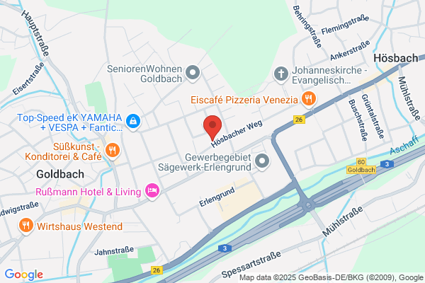 Die Wandelbar