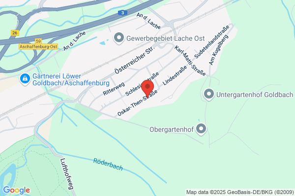 AB-Speedkurier