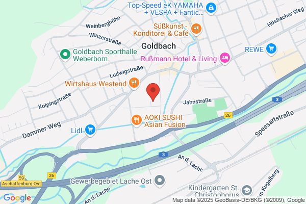 Beisler Automationstechnik GmbH