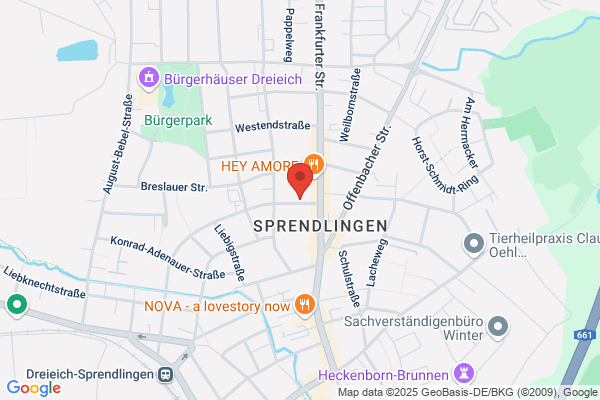 Centro Security GmbH