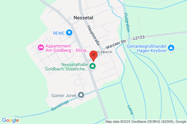 Grundschule