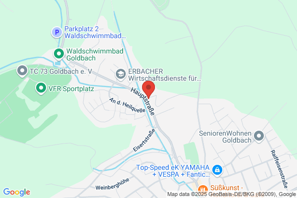 Krankenversicherungsservice Radomski    Axel Radomski