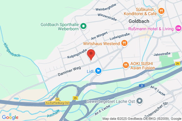 Otto Wöhr GmbH