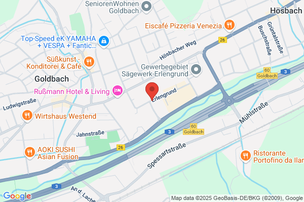 Schmitt Gebr. Sägewerk