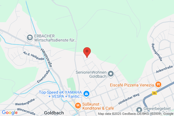 Wenzel Keramik GmbH