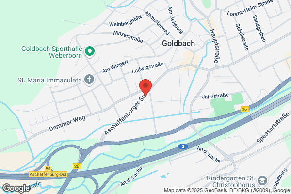 Völker GmbH