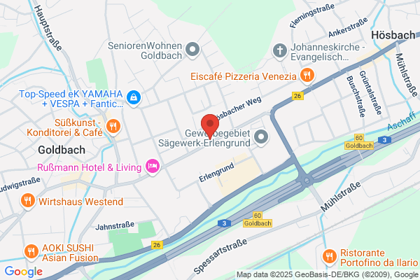 Florenz-COTTO=Ton GmbH, Anke Diller