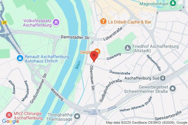 Aulbach