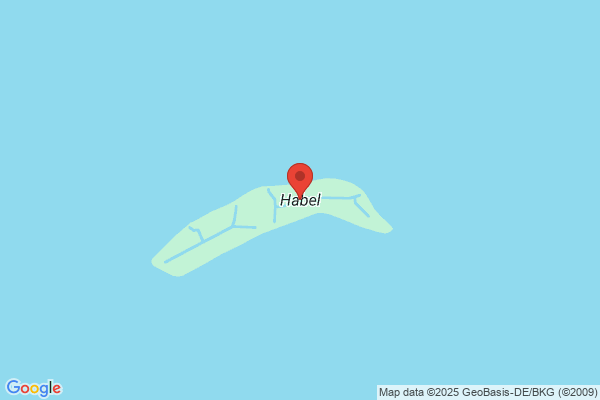 Habel