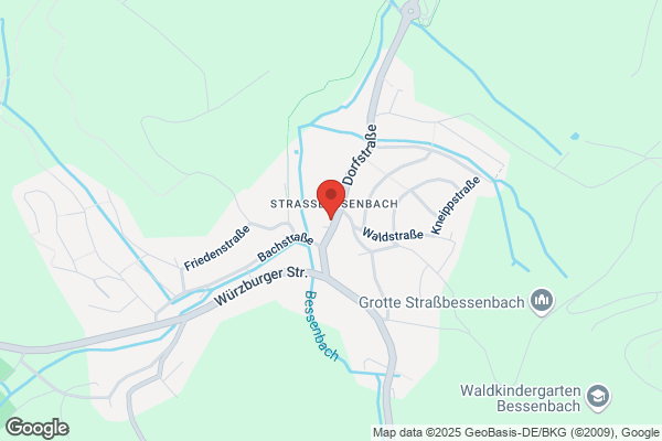 Lenk & Rohe GmbH