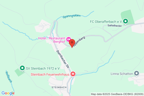 ISM-GmbH