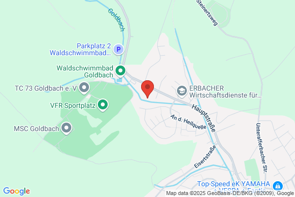 K & K Planbau GmbH