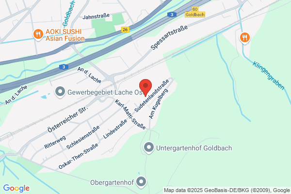 PrimaCasa GmbH
