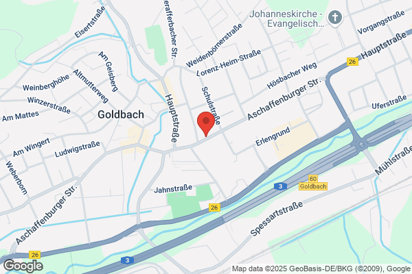 advolanta GmbH