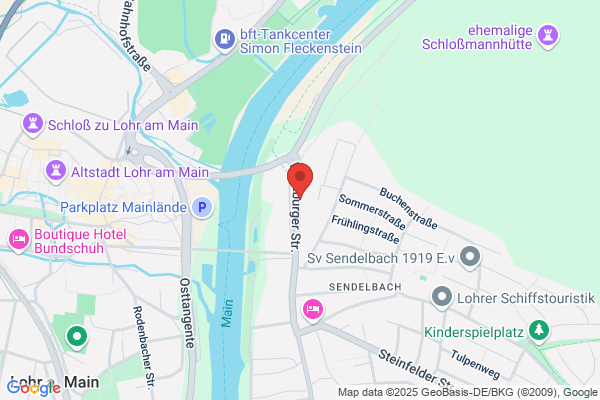 Schwab Planungsbüro GmbH