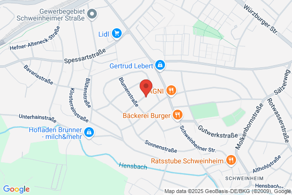 Wolf Dr.BauIng. Berater Ingenieur