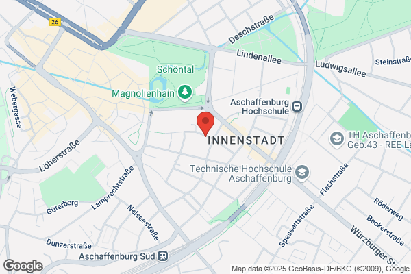 Schönstätter Marienschwestern