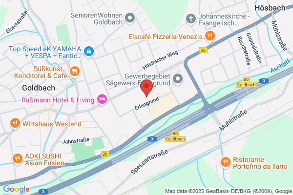 REWE