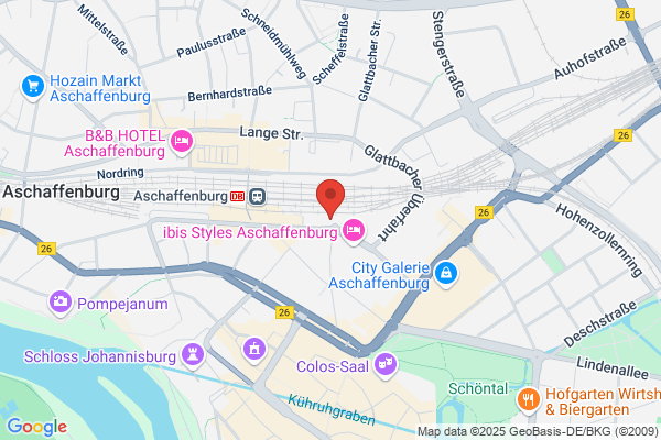 Krankengymnastik Massage Schwarz