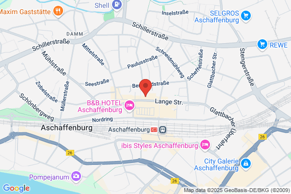 Physiotherapie für Babys-Kinder-Jugendliche Moog & Gorbach