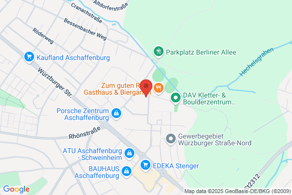 SWR Emrich, Hartmann, Ruppert, Wangler u. Breid