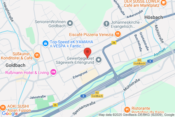 DER Deutsches Reisebüro