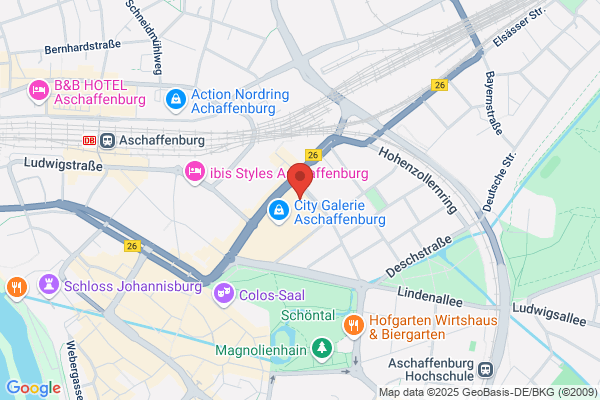 REWE