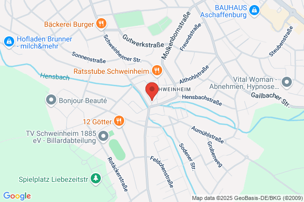 TeKaNet GmbH