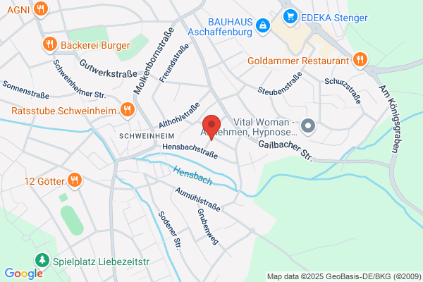 Wollstube und Schreibwaren Glaab Renate Handarbeiten