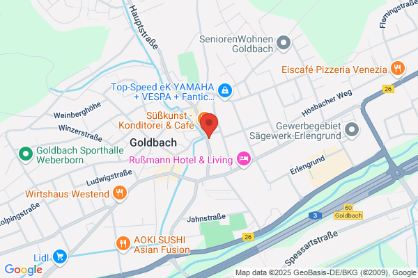 R+V Versicherung