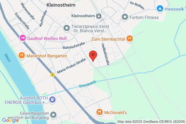 Streblow Steuerberatungsgesellschaft mbH
