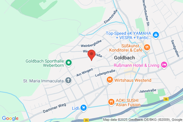 Hauptschule