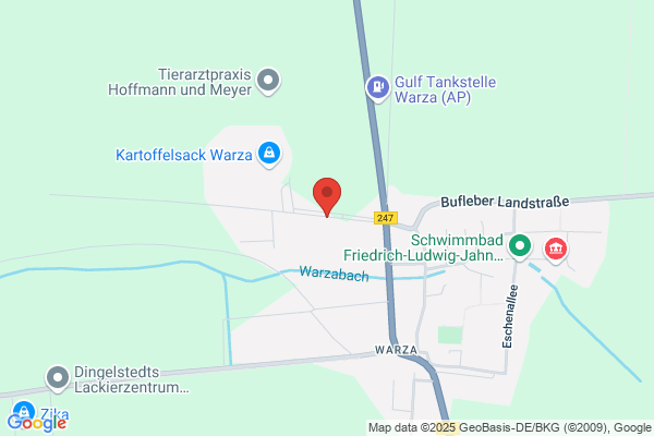 Hassert GmbH