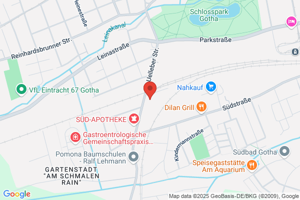 Kosmetik, Fußpflege