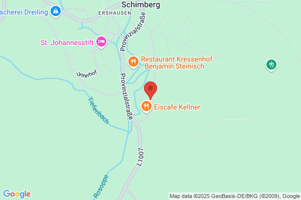 Matthias Friedel